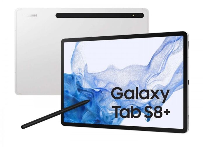 Galaxy-Tab-S8-Plus-leak