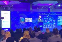 Intel destaca los desafíos de la transformación digital en América Digital 2022