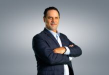 Digibee llega a Chile para simplificar las integraciones complejas en sistemas críticos