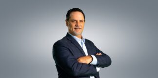 Digibee llega a Chile para simplificar las integraciones complejas en sistemas críticos