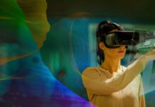 Schneider Electric anuncia la edición mundial de Innovation Summit 2022