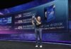 Intel presentó nueva serie de hardware, software y servicios para desarrolladores