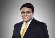 Fortinet: Los nuevos tiempos exigen una ciberseguridad 100% robusta