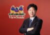 ViewSonic celebra sus 35 años de historia con transformación e innovación