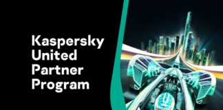 Kaspersky actualiza su programa de partners 2022