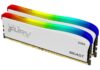 Kingston FURY lanza nueva DDR4 RGB Edición Especial
