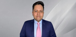Kodak Alaris trae nuevos equipos de la serie S3000 MAX a Chile
