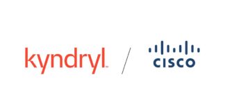 Kyndryl logra la certificación Cisco Global Gold Integrator