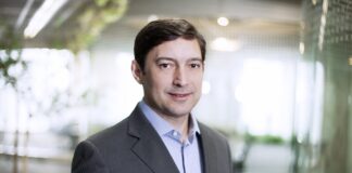 Cisco Connect LatAm vuelve en vivo a Cancún este 2022