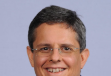 Liferay anuncia nuevo director de alianzas para América Latina