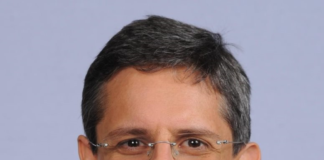 Liferay anuncia nuevo director de alianzas para América Latina