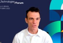 Dell Technologies lidera con fuerza la transformación digital en Latinoamérica