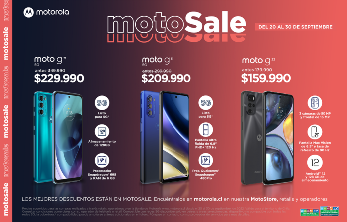 MOTOSALE-septiembre2022