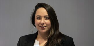 Furukawa incorpora a ElectraFK como Distribuidor Autorizado en Chile