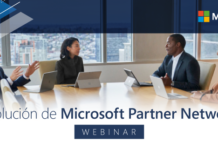 Intcomex hará un webinar para conocer en profundidad la Microsoft Partner Network