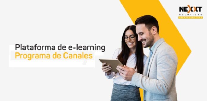 NXTC_nexxt-elearning