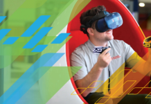 Rockwell Automation llevará a cabo su evento anual Automation Fair