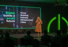 Schneider Electric: ¿Qué les espera a los canales a futuro?