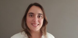 ¿Cómo potenciar la productividad desde cualquier lugar del mundo?