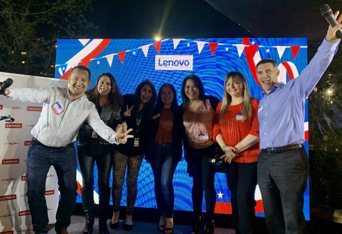 Tecnoglobal-Lenofonda