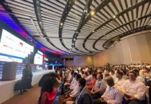 Veeam en Andicom refuerza su apuesta por la seguridad de la información