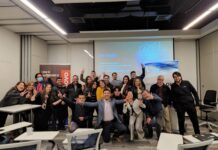 Lenovo y Microsoft OEM capacitan a canales de Ingram Micro