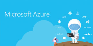 Azure: La nube pública de Microsoft ya está disponible en Nexsys