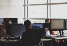 Canon impulsa la industria gráfica con soluciones integrales de impresión