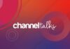 El ITseller Channel Talks se presenta por primera vez en Chile