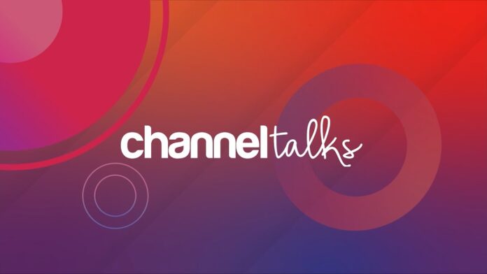 channletalks