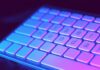 6 recomendaciones para el Cyber Monday 2022