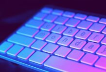 6 recomendaciones para el Cyber Monday 2022