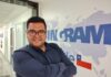 Jonathan Garcés se integra a team HPE en Ingram Micro