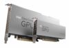 Intel presenta la GPU Flex Series para centros de datos