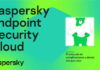 Kaspersky y Nexsys lo invitan a explora sus soluciones Cloud