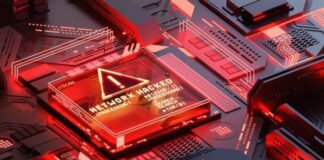70% de las empresas tiene retos para gestionar alertas de ciberseguridad