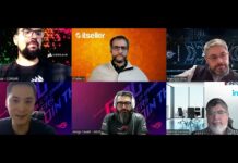 Intcomex destaca su ecosistema Gamer junto a sus socios de negocio