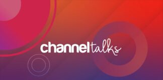 Se realizó el IT Seller Channel Talks en Chile
