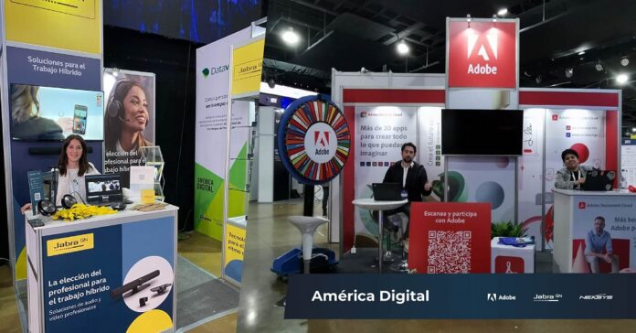 nexsys-america-digital-
