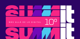 Summit País Digital 2022 regresa en formato presencial en Octubre
