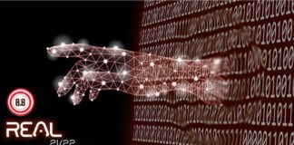 8.8 Computer Security Conference será epicentro de la ciberseguridad en Chile