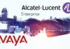 Avaya y Alcatel-Lucent Enterprise Anuncian la Siguiente Fase de su Asociación Estratégica