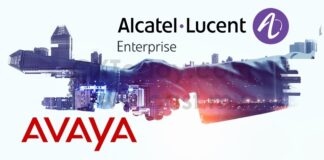 Avaya y Alcatel-Lucent Enterprise Anuncian la Siguiente Fase de su Asociación Estratégica