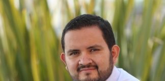 Pure Storage: La sostenibilidad es una responsabilidad del canal