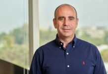 Microsoft: La digitalización aceleró la colaboración de todos los procesos