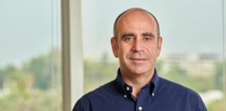 Microsoft: La digitalización aceleró la colaboración de todos los procesos