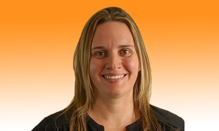 Amanda-Blevins-VMware-1000x600-1