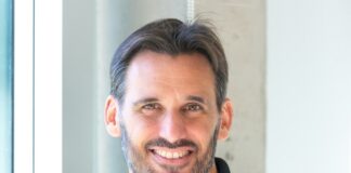 ¿Por qué los canales visionarios están evaluando el modelo as-a-Service?
