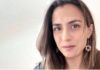 ¿Por qué la Inteligencia Artificial es la gran oportunidad de las empresas?