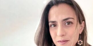 ¿Por qué la Inteligencia Artificial es la gran oportunidad de las empresas?